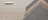<b><b><b>MMC PISOS LAMINADOS</b></b></b>
