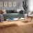 Durafloor - New Way Click