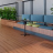 Durafloor - Nature Click