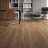Durafloor - Studio Click