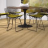 Durafloor - Unique Click