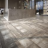 Durafloor - Street Click