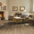 Quick Step - Impresive Click