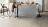 Quick Step - Vision Click