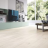 Piso Vinilico - Durafloor Urban