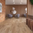 Piso Vinilico - Durafloor Art 
