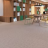 Piso Vinilico - Durafloor Inova