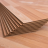 Pisos Laminados